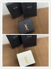Picture of Saint Laurent Wallets _SKUfw172864297fw